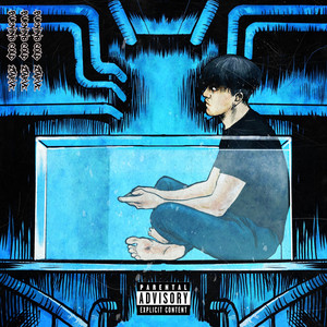 Ztarve Rapper Ztarve: The King of Dark Rap Returns with